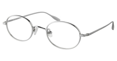 Modo 9002 Eyeglasses