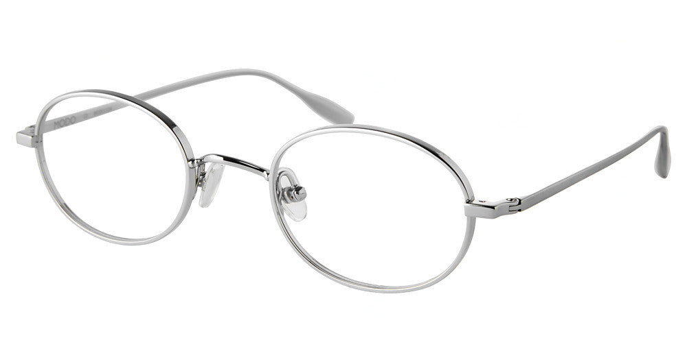 Modo 9002 Eyeglasses
