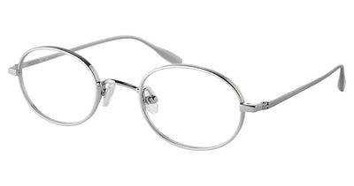 Modo 9002 Eyeglasses