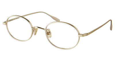 Modo 9002 Eyeglasses