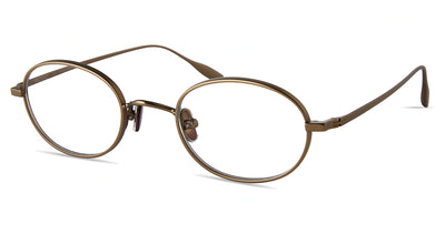Modo 9002 Eyeglasses