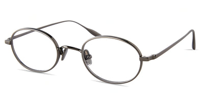 Modo 9002 Eyeglasses