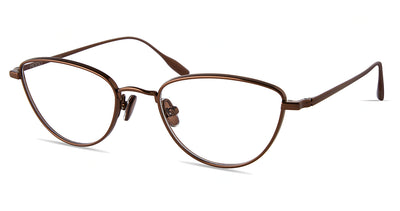 Modo 9004 Eyeglasses
