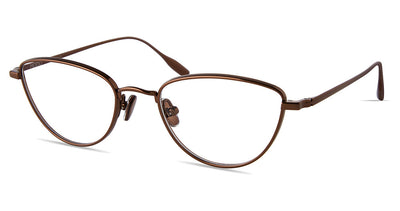 Modo 9004 Eyeglasses