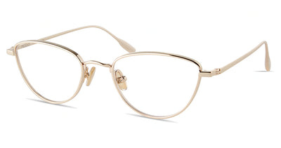 Modo 9004 Eyeglasses