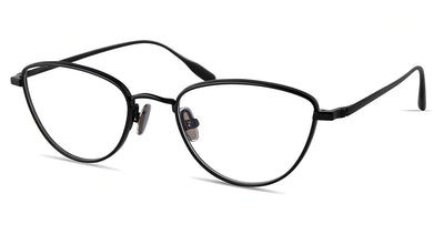 Modo 9004 Eyeglasses