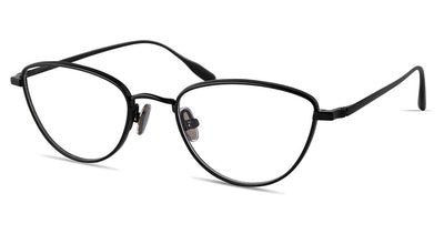 Modo 9004 Eyeglasses