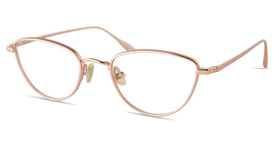 Modo 9004 Eyeglasses