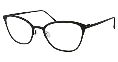 Modo 4124 Eyeglasses