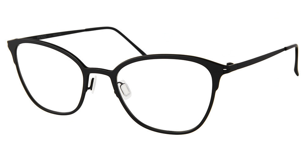 Modo 4124 Eyeglasses