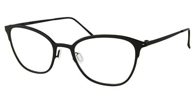 Modo 4124 Eyeglasses