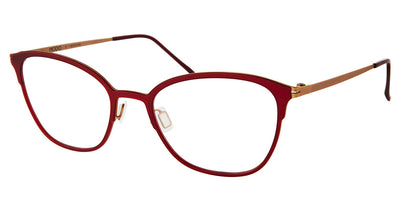 Modo 4124 Eyeglasses