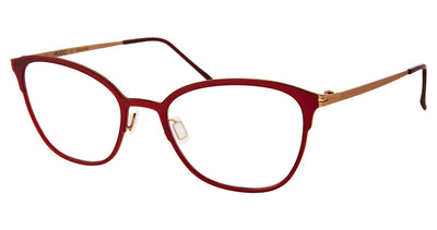 Modo 4124 Eyeglasses