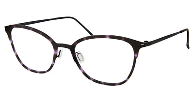 Modo 4124 Eyeglasses