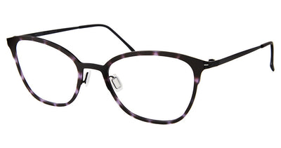 Modo 4124 Eyeglasses