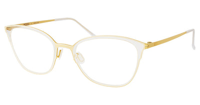 Modo 4124 Eyeglasses