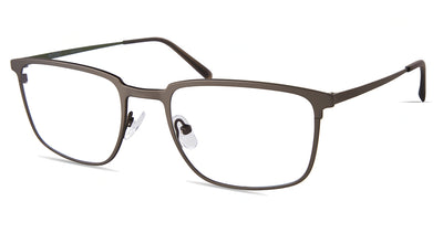 Modo 4271S Eyeglasses