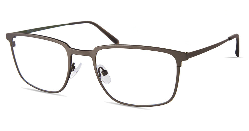 Modo 4271S Eyeglasses