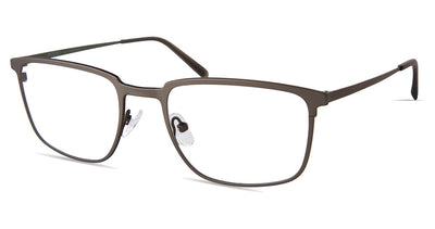 Modo 4271S Eyeglasses