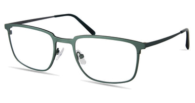 Modo 4271S Eyeglasses