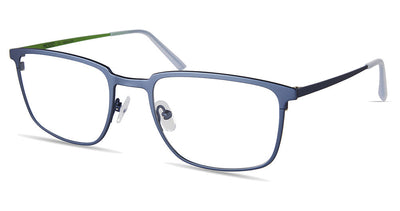 Modo 4271S Eyeglasses