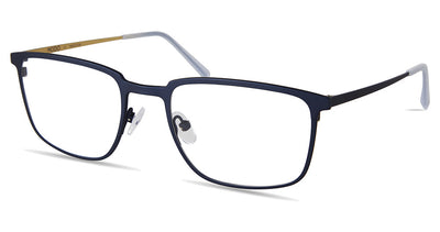 Modo 4271S Eyeglasses