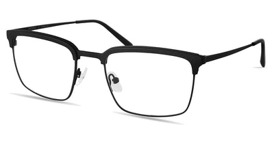 Modo 4272S Eyeglasses