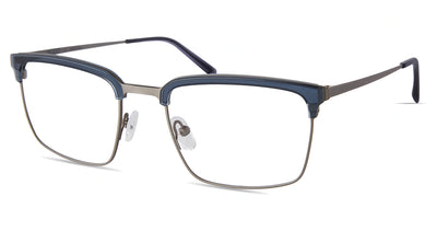 Modo 4272S Eyeglasses