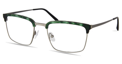Modo 4272S Eyeglasses