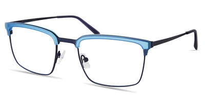 Modo 4272S Eyeglasses