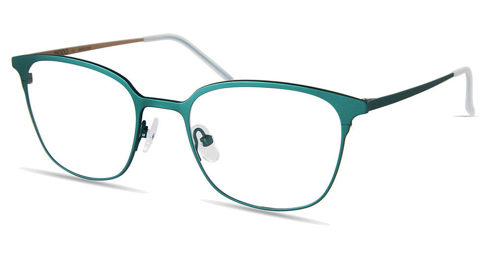 Modo 4274 Eyeglasses