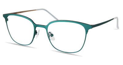 Modo 4274 Eyeglasses
