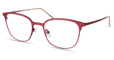 Modo 4274 Eyeglasses