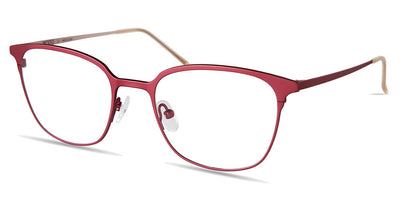 Modo 4274 Eyeglasses