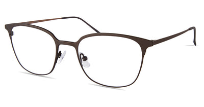 Modo 4274 Eyeglasses