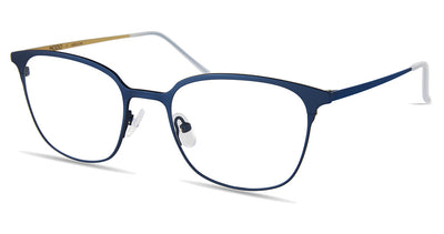 Modo 4274 Eyeglasses