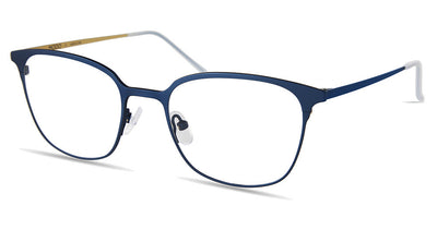 Modo 4274 Eyeglasses