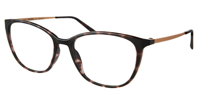 Modo 7069 Eyeglasses