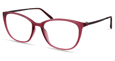 Modo 7069 Eyeglasses