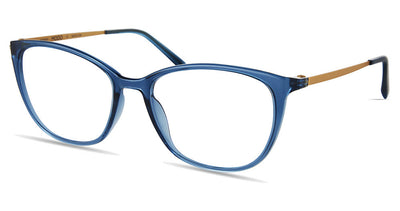 Modo 7069 Eyeglasses
