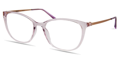 Modo 7069 Eyeglasses