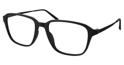 Modo 7071 Eyeglasses
