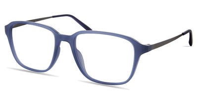 Modo 7071 Eyeglasses