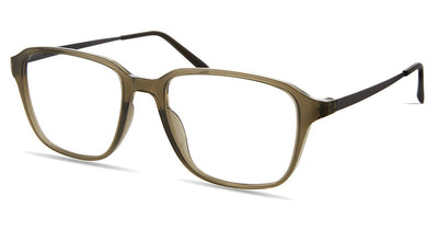 Modo 7071 Eyeglasses