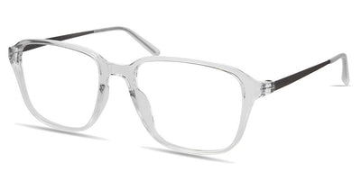 Modo 7071 Eyeglasses