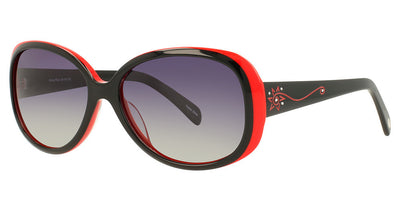 Encore Vision El Sol Eyeglasses