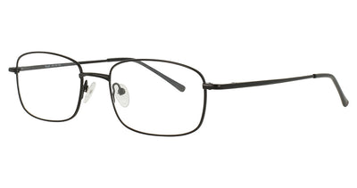 Encore Vision VP109 Eyeglasses