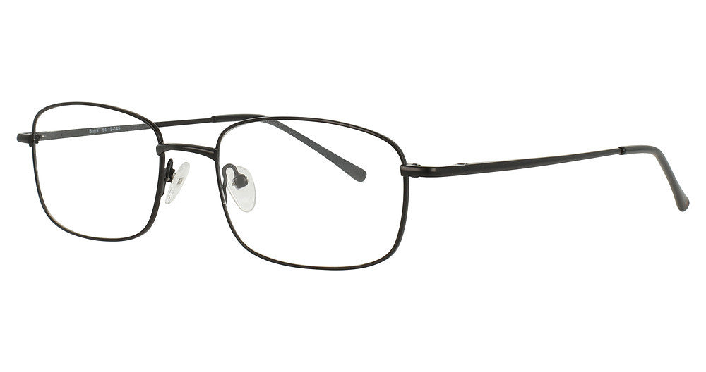 Encore Vision VP109 Eyeglasses