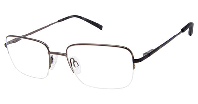 Tura TMT12 Eyeglasses