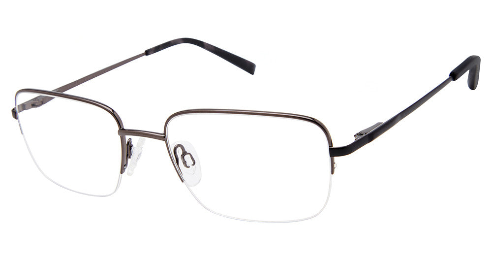 Tura TMT12 Eyeglasses